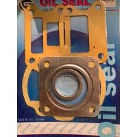 ราคา ประเก็นชุดเล็ก honda giorno julio50cc (18174856308)