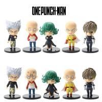 ราคา One Punch Man โมเดล One Punch Man วันพันช์แมน ขนาด 9-12 งานสวยมากๆ น่ารักจริง วัสดุอย่างดี ราคาถูกที่สุด (16788734050)