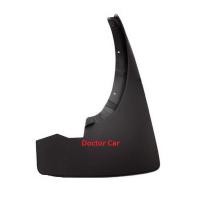 ราคา นิสสันแท้ แท้ศูนย์ บังโคลน ยางบังโคลน ยางกันโคลน หน้าขวา นิสสัน นาวาร่า Nissan Navara D40 2005-2014 2WD 4WD (8087033623)