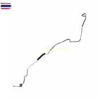 ราคา ท่อแอร์ Isuzu Dmax’16 1.9 แผง-ตู้ แป๊ปแอร์ สายแอร์ อีซูซุ ดีแม็ก V-Cross Blue Power ท่อน้ำยาแอร์ ดีแม็ค วีครอส ลูเพาเวอร (27792893741)