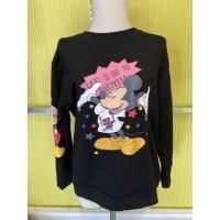 ราคา เสื้อยืดผ้าเด้ง ผ้าดีมาก งานป้ายไฮโซแท้ (6874551927)