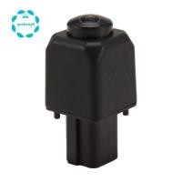 ราคา [เร็ว ถาม9]กล้องติดรถยนต์ชุดกล้องหน้า 86790-28470 (40774309490)