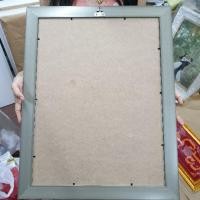 ราคา กรอบรูปกระจก สมเด็จย่า ทรงตัดผม ในหลวง รัชกาลที่ 9 ติดผนัง เสริมฮวงจุ้ย ร้านเสริมสวย ตัดผม ธุรกิจเสริมความงาม RmDJ (7195157715)