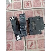 ราคา เซอร์กิตเบรคเกอร์ QO132VSC 1P 32A Schneider (10536003823)