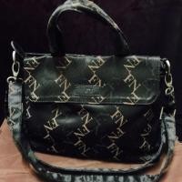 ราคา กระเป๋า FLYNOW มือสอง (175221854)