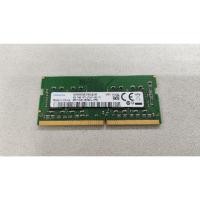 ราคา Ram Notebook 4GB DDR4 Bus2133 (29374753599)