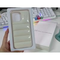 ราคา Urban Sophistication case เคสไอโฟน 15 promax มือสองของแท้ (40971016915)