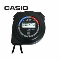 ราคา (ออกใบกำกับภาษีได้) CASIO นาฬิกาจับเวลา รุ่น HS-3V ,HS-3 ของแท้100% ประกันศูนย์ 1 ปีเต็ม (1271967148)