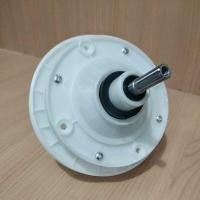 ราคา MESIN เครื่องซักผ้ารอกเล็ก กระปุกเกียร์ (โพลีตรอน ฯลฯ) 10gg (44226162407)