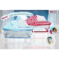 ราคา เปลไกวปาป้า ACAR TK-03 เปลไกวPAPA FIN เปลไกว ของใช้เด็กอ่อน (7747447192)