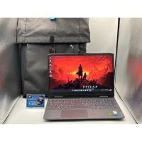 ราคา NOTEBOOK (โน๊ตบุ๊ค) LENOVO LOQ 15IRH8 82XV00N3TA (40123474796)