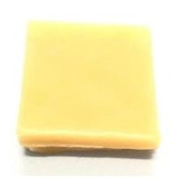 ราคา เทียนจับพลอย เทียนขี้ผึ้ง ไขผึ้ง ขี้ผึ้ง ไขผึ้งแท้ Food grade เทียนจับงาน จับติดทน ราคา1ก้อน (12085326877)