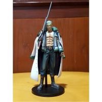 ราคา โมเดล One piece smoker วันพีช สโมกเกอร์ (1854510339)