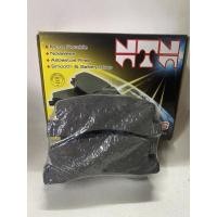 ราคา ผ้าเบรคหลัง TOYOTA COLLORA AE / ST 190 / ST 171 / CAMRY NTN ST171 (7855451946)