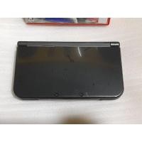 ราคา Nintendo New3ds / New3ds LL/New2dsll (29976241470)