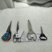 ราคา กรรไกรikea,กรรไกรทำครัวอิเกีย,ชุดกรรไกรอีเกีย, ikea (6150709337)