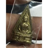 ราคา หลวงพ่อโสธร 2 หน้า ปี 2508 พิมพ์ 5-7 5-7 นิยมสุด หายาก สวยมาก ๆ กล่องเดิม สภาพนี้ รับประกันแท้ตลอดชีพ (18220695702)