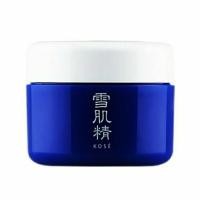ราคา แท้ Kose Sekkisei Cleansing Cream 19ml คลีนซิ่งครีม (9215322216)