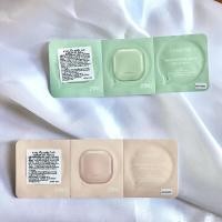 ราคา Laneige NEO Cushion Glow-Matte SPF50+/PA+++ (E) (8413614957)