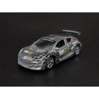 ราคา majorette renault megane trophy ลายแข่ง (11259537756)
