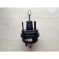 ราคา หม้อลมเบรค MAZDA 1400 ขายาว ไต้หวัน ราคาลูกละ 1000บาท (4451586521)