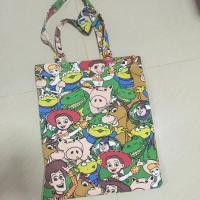 ราคา NEW กระเป๋าtoy story (121410772)