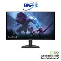 ราคา Alienware 27 360Hz QD-OLED Gaming Monitor - AW2725DF จอคอมพิวเตอร์ รับประกัน 3 ปี (29616655270)