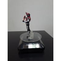 ราคา กาชาปอง Masked Rider มาสค์ไรเดอร์ คาบูโตะ Masked Rider Kabuto (29035947306)