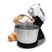 ราคา SONAR เครื่องผสมอาหาร (100วัตต์) รุ่น HM-505S (1937384450)