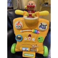 ราคา รถผลักเดิน/รถขาไถ อันปังแมน (12188787480)