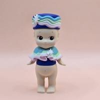 ราคา Sonny Angel Sky Color Series 2017 Aurora Secret (41674805325)