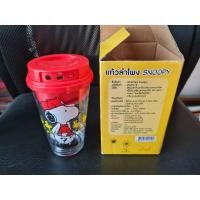 ราคา แก้วลำโพง Snoopy ของใหม่ครับ (8637580864)