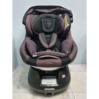 ราคา Combi รุ่น Neroom cradling 360 NC-520 (16092767970)