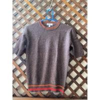 ราคา เสื้อEspritแท้มือสอง (5281933326)