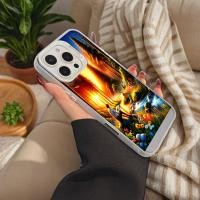 ราคา เคสไอโฟน ลายสวนดาวสวยงาม ลอยฟ้า iPhone 11–15 Pro Max (41272780386)