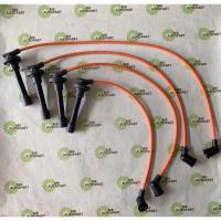 ราคา สายหัวเทียน HONDA ACCORD'90 F20A (15873219670)