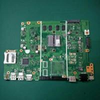 ราคา เมนบอร์ด Asus VivoBook X441N (X441NA) เมนบอร์ด Intel Celeron (มือสอง) (16699113645)