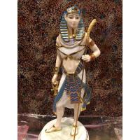 ราคา ตุ๊กตาอียิป (made in ENGLAND) (29151903242)