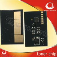 ราคา เข้ากันได้กับ ไอบีเอ็ม ไอพี 1822/1823 ซีลีเนียมกลองชิปนับชิปกล่องผงชิปอุปกรณ์เสริม (43864287060)