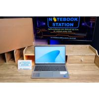 ราคา (ของใหม่)DELL Inspiron 3530 i5-1334U RAM8 SSD512 จอ15.6 FHD สเปคสูง ทำงานเก่ง เครื่องสวยบางเบา ขายเพียง 17,990 .- (45801043135)