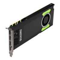 ราคา NVIDIA Quadro M4000 8GB GDDR5 (16899284196)