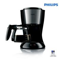 ราคา เครื่องชงกาแฟ เครื่องชงกาแฟสด PHILIPS HD7457/20 (5543872959)