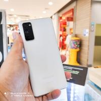 ราคา Samsung Galaxy S20FE 5G 8/128 (15073378801)