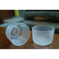 ราคา ถ้วยตวง 15 มล. / ถ้วยตวงยา || (26793171865)