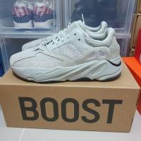 ราคา ขาย Adidas Yeezy Boost 700 Salt ของใหม่ ของแท้ (1962986289)