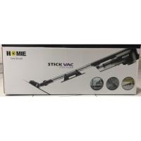 ราคา เครื่องดูดฝุ่น HOMIE (2266646190)