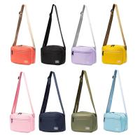 ราคา anello กระเป๋าสะพายข้าง size Mini รุ่น PASUTERU OS-S007 (4672247699)