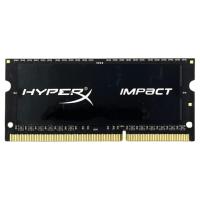 ราคา แรมโน๊ตบุ๊คมือสอง KINGSTON 8GB DDR3L 1600 สำหรับเครื่องโน๊ตบุ๊คเท่านั้น (41109715564)