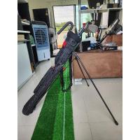 ราคา ถุงกอล์ฟขนาดเล็ก / พกพาเพื่อการซ้อม Taylormade (28712309722)