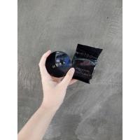 ราคา Hera black cushion สี 23 beige (ตลับเปล่า + refill 1อัน) (13140737149)